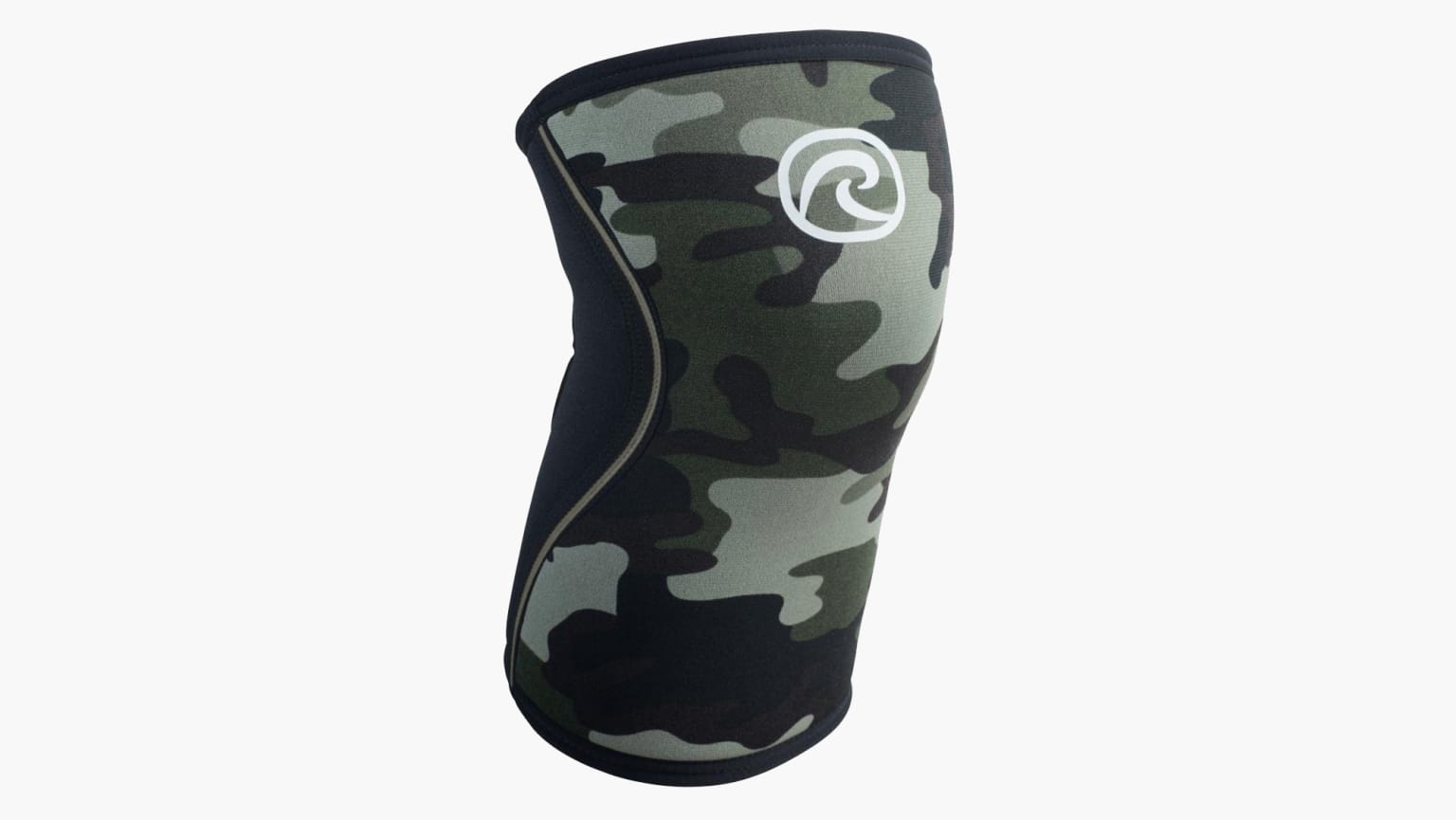 Rehband Rx 7mm Knee Sleeve Rogue Fitness Australia